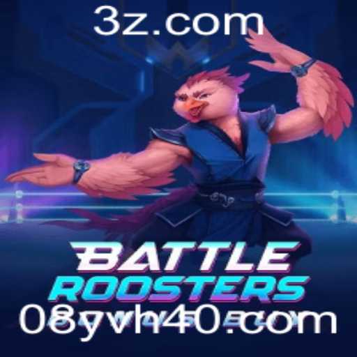 Sabong online