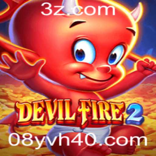 Explorando o Mundo Intenso de DevilFire2: A Nova Onda dos Jogos Digitais