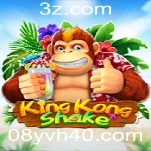 Sabong online