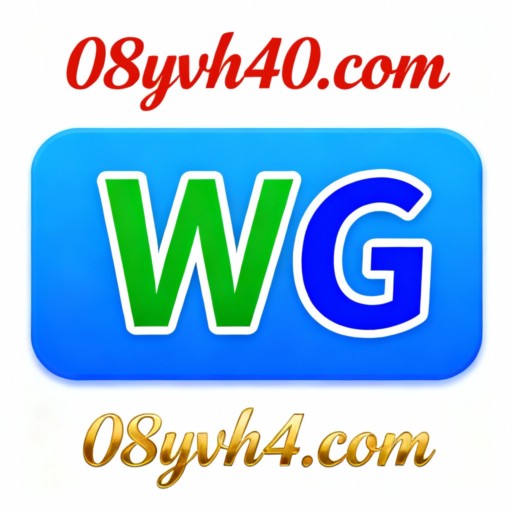 08yvh4.com